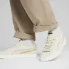 Puma Suede For the Fanbase Bej Unisex Günlük Spor Ayakkabı