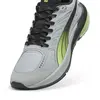 Puma X-Cell Lightspeed Gri Erkek Yürüyüş ve Koşu Ayakkabısı