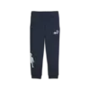 Puma X PLAYMOBIL Sweatpants Erkek Eşofman Altı