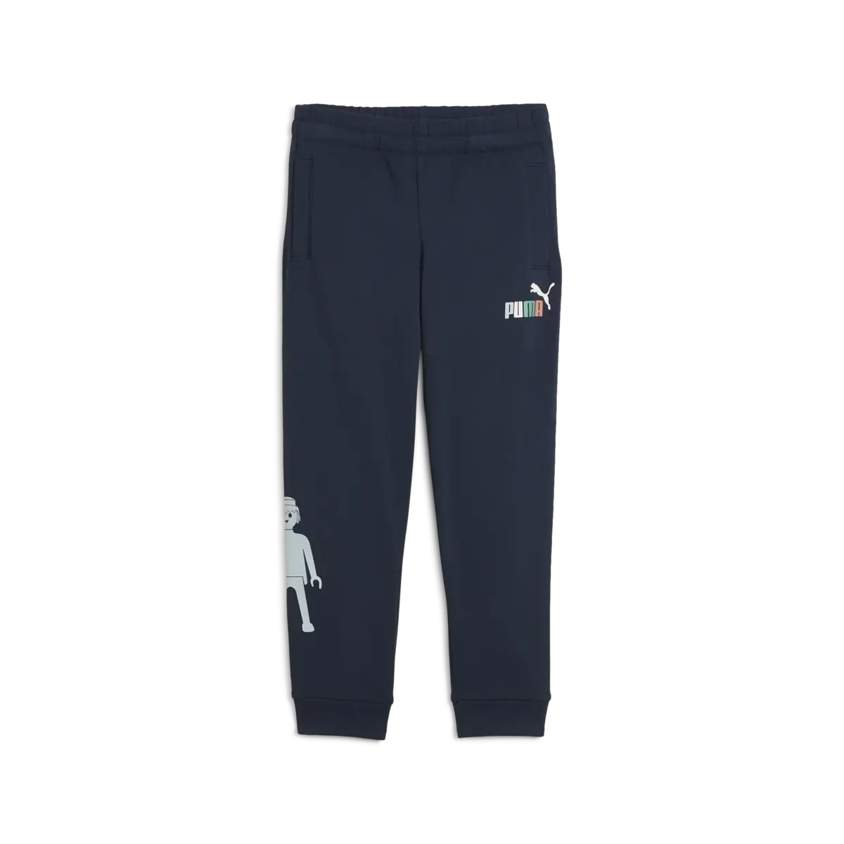 Puma X PLAYMOBIL Sweatpants Erkek Eşofman Altı