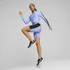 Puma Fit 5 Tight Short Siyah Kadın Spor Şort