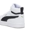 Puma Caven 2.0 Mid PS Erkek Spor Ayakkabı & Sneaker