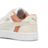 Puma Caven 2.0 Block AC+ Inf Beyaz Çocuk Spor Ayakkabı