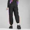 Puma CELLERATOR Track Pant Siyah Kadın Eşofman Altı