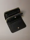 CK CROC MEDIUM FLAP, UB1