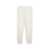Puma ESS ELEVATED Sweatpants TRcl Krem Kadın Eşofman Altı