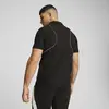 Puma BMW MMS POLO Siyah Erkek T-Shirt & Polo