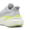 Puma MagMax NITRO 2 Wns Gri Kadın Yürüyüş ve Koşu Ayakkabısı