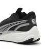 Puma Velocity NITRO 3 Wn Siyah Kadın Yürüyüş ve Koşu Ayakkabısı