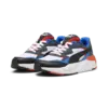 PUMA X-Ray Speed Jr Unisex Renkli Günlük Spor Ayakkabı