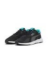 Puma MAPF1 Tiburion Siyah Erkek Günlük Spor Ayakkabı