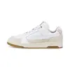 Puma Slipstream Lo AMI Bej Erkek Günlük Spor Ayakkabı