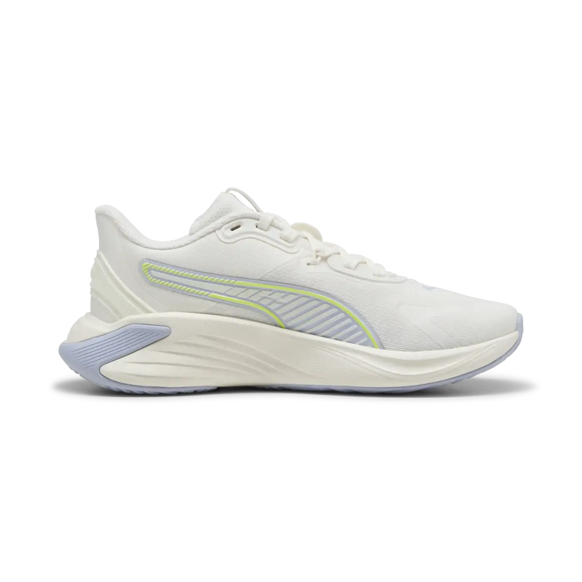 Puma PWR Hybrid TR Wns Kadın Yürüyüş ve Koşu Ayakkabısı