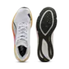 PUMA Electrify NITROTM4 Beyaz Erkek Yürüyüş ve Koşu Ayakkabısı