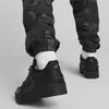puma Slipstream B STAPLE PUMA Siyah Erkek Spor Ayakkabı ve Sneaker