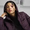 Puma ESS Padded Jacket Kadın Mont