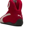 PUMA Speedcat Mid Kırmızı Unisex Spor Ayakkabı