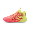 Puma MB.04 1Love Kırmızı Erkek Spor Ayakkabı & Sneaker