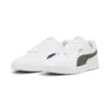 Puma Shuffle Beyaz Spor Ayakkabı