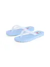 TJW LOGO FLIP FLOP, C12
