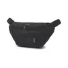 Puma Axis Waist Bag Siyah Unisex Bel Çantası
