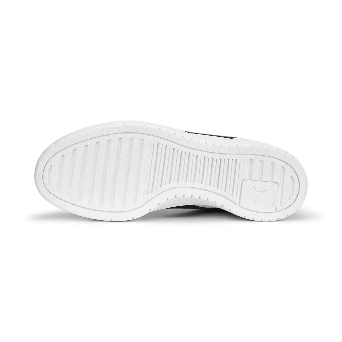 Puma CA Pro Classic Beyaz Unisex Günlük Spor Ayakkabı