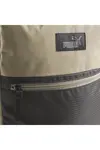 Puma EvoESS Box Backpack Yeşil Unisex Sırt Çantası