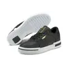 Puma CA Pro Classic Siyah Unisex Günlük Spor Ayakkabı