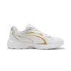 Puma Milenio Tech Beyaz Unisex Spor Ayakkabı & Sneaker