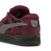 Puma Puma-180 NEW PACK Bordo Erkek Spor Ayakkabı