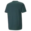 Puma PERFORMANCE TEE Erkek T-Shirt & Polo
