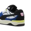 Puma Puma-180 Beyaz Unisex Günlük Spor Ayakkabı