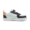 Puma Caven 2.0 PlaydateAC+PS Erkek Spor Ayakkabı & Sneaker