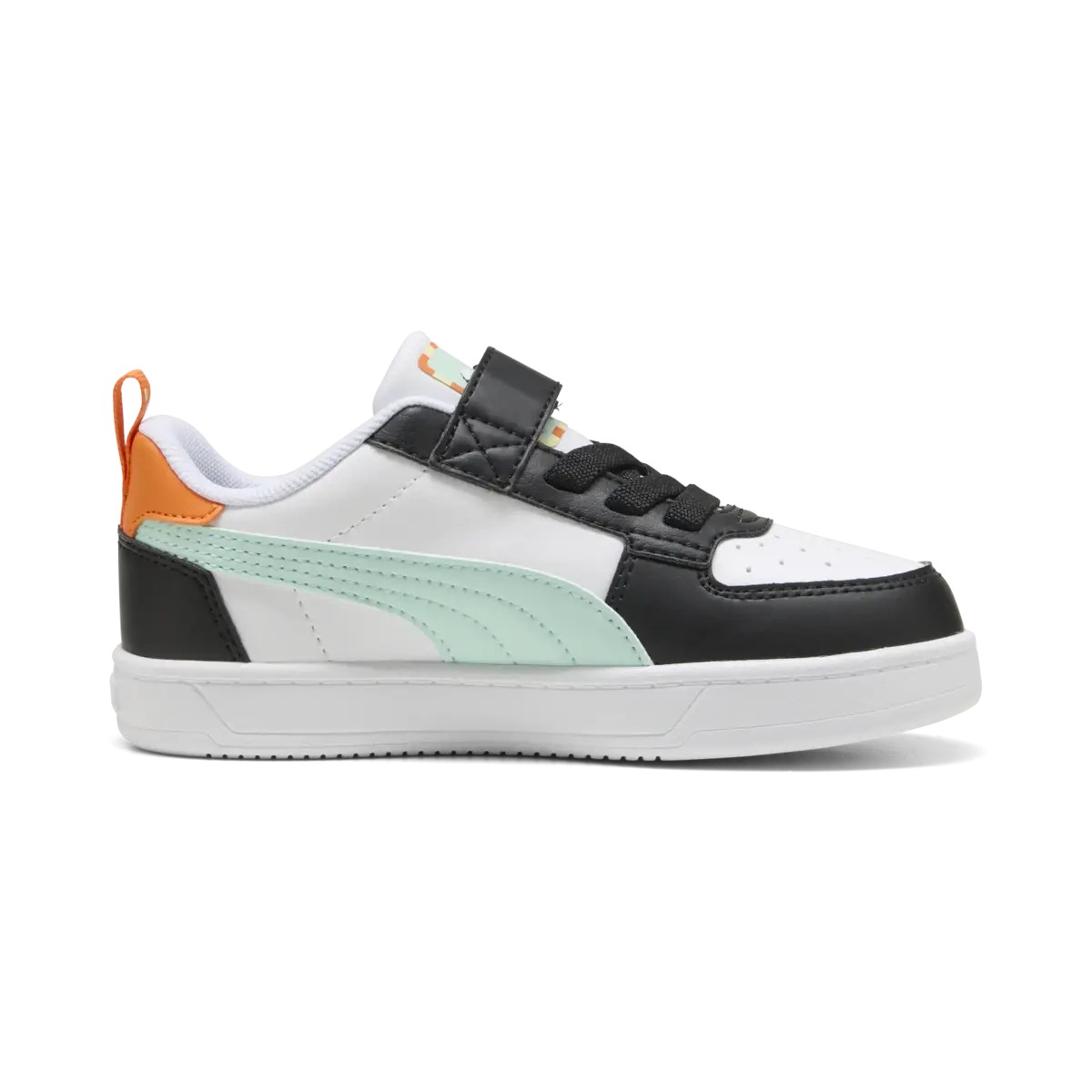 Puma Caven 2.0 PlaydateAC+PS Erkek Spor Ayakkabı & Sneaker