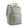 PUMA PHASE COLLEGE Backpack Yeşil Sırt Çantası