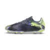 Puma FUTURE 7 PLAY FG/AG Lacivert Unisex Krampon
