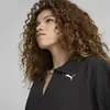 Puma HER Polo T-Shirt