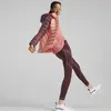 Puma PWRWarm packLITE 600 HD DOWN Kadın Mont