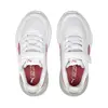 Puma X-Ray Speed Lite AC+ PS Beyaz Unisex Günlük Spor Ayakkabı