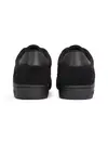 CLASSIC CUPSOLE MG C, 0GJ