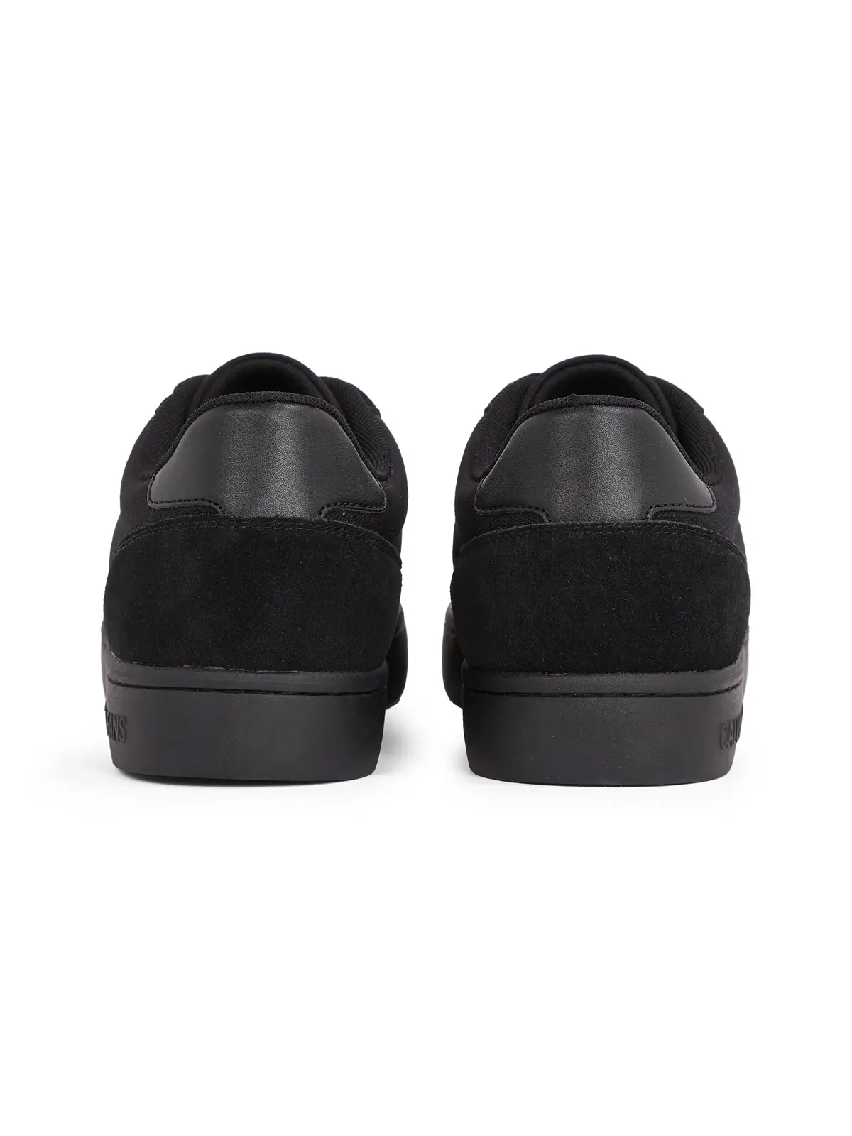 CLASSIC CUPSOLE MG C, 0GJ