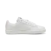 Puma UP Beyaz Erkek Spor Ayakkabı & Sneaker