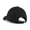 PUMA WARDROBE ESS Dad Cap Siyah Unisex Şapka
