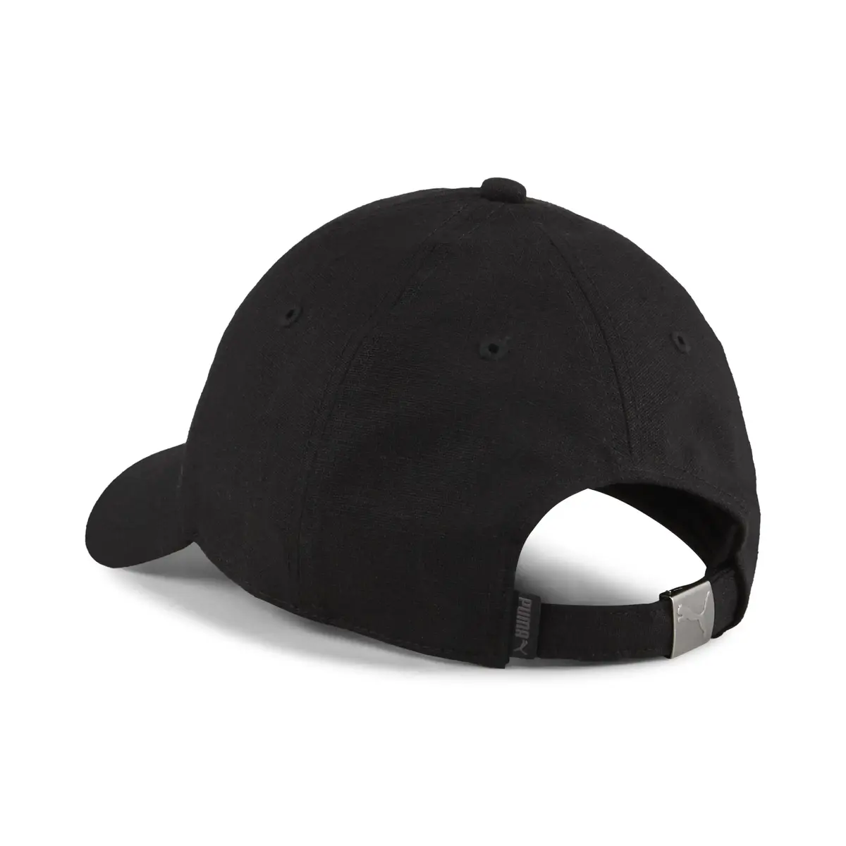 PUMA WARDROBE ESS Dad Cap Siyah Unisex Şapka
