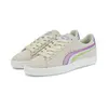 Puma Suede Classic Triplex Wns Pembe Kadın Günlük Spor Ayakkabı