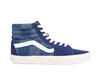 Vans SK8-Hi Mavi Kadın Sneaker