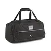 Puma BMW MMS Duffle Bag Siyah Erkek Spor Çantası