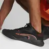 Puma Fuse 2.0 Siyah Erkek Yürüyüş Ayakkabısı