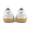 Puma PUMA Army Trainer Beyaz Unisex Günlük Spor Ayakkabı