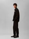 SLIM TAPER CK CLASSI, JW4, 30, 30